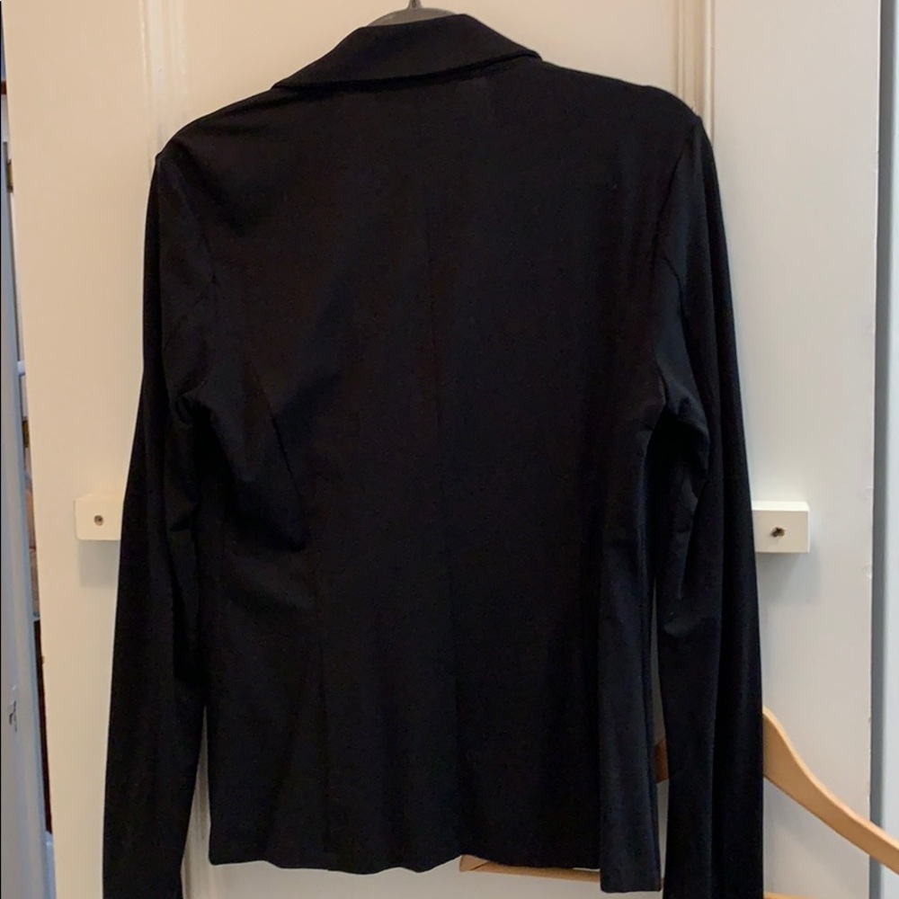 Weekend Max Mara Blazer - Picture 4 of 4